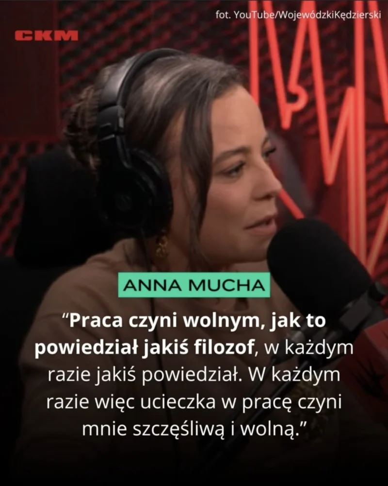 948b16ca-9a45-40b8-970e-3b66bd2cfcda