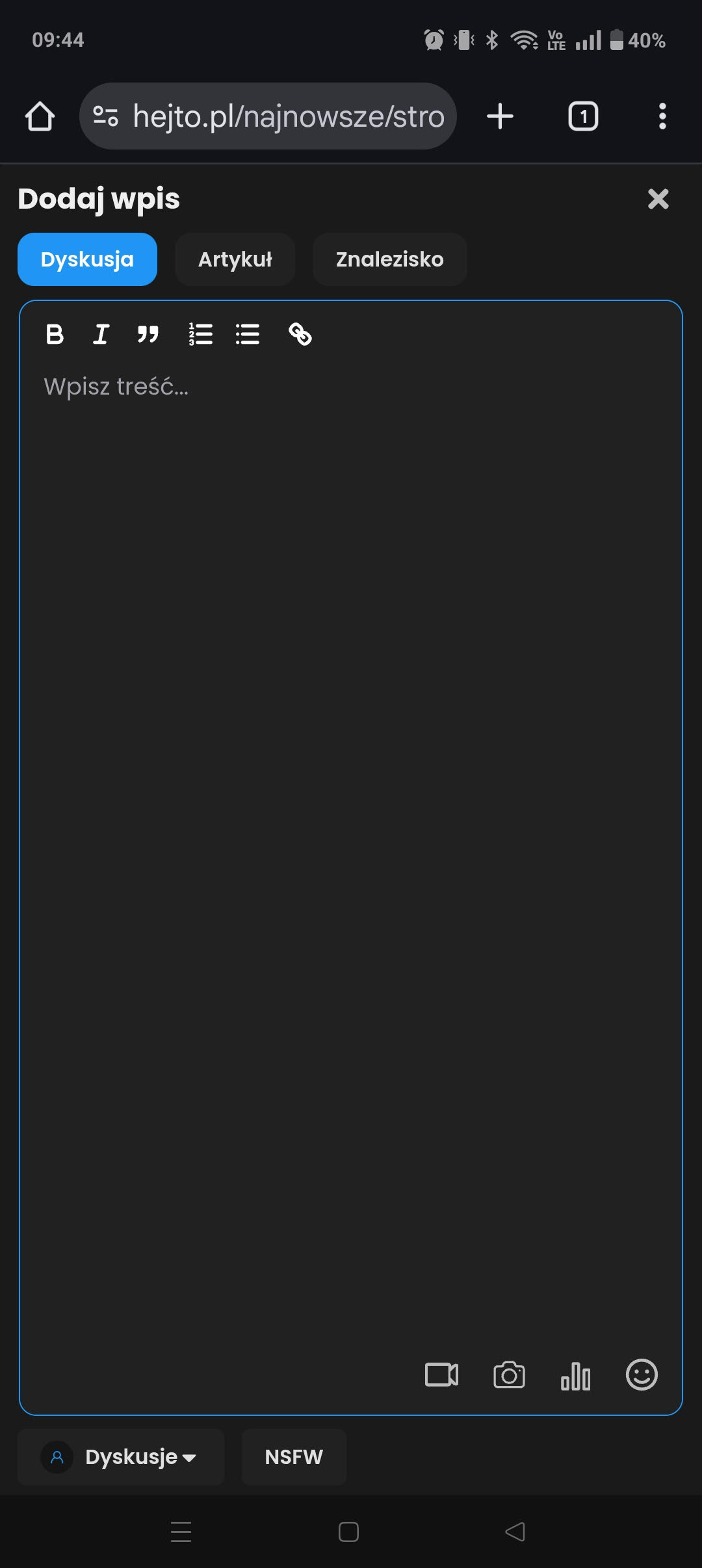 8bdc5d15-c978-4614-b74e-9b223b2913cb