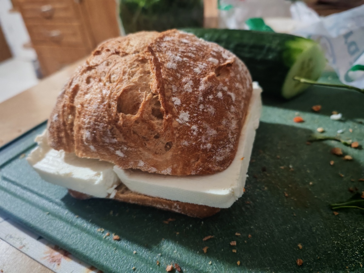 0ad5f77d-26d7-4c88-b62e-5db267ff68aa