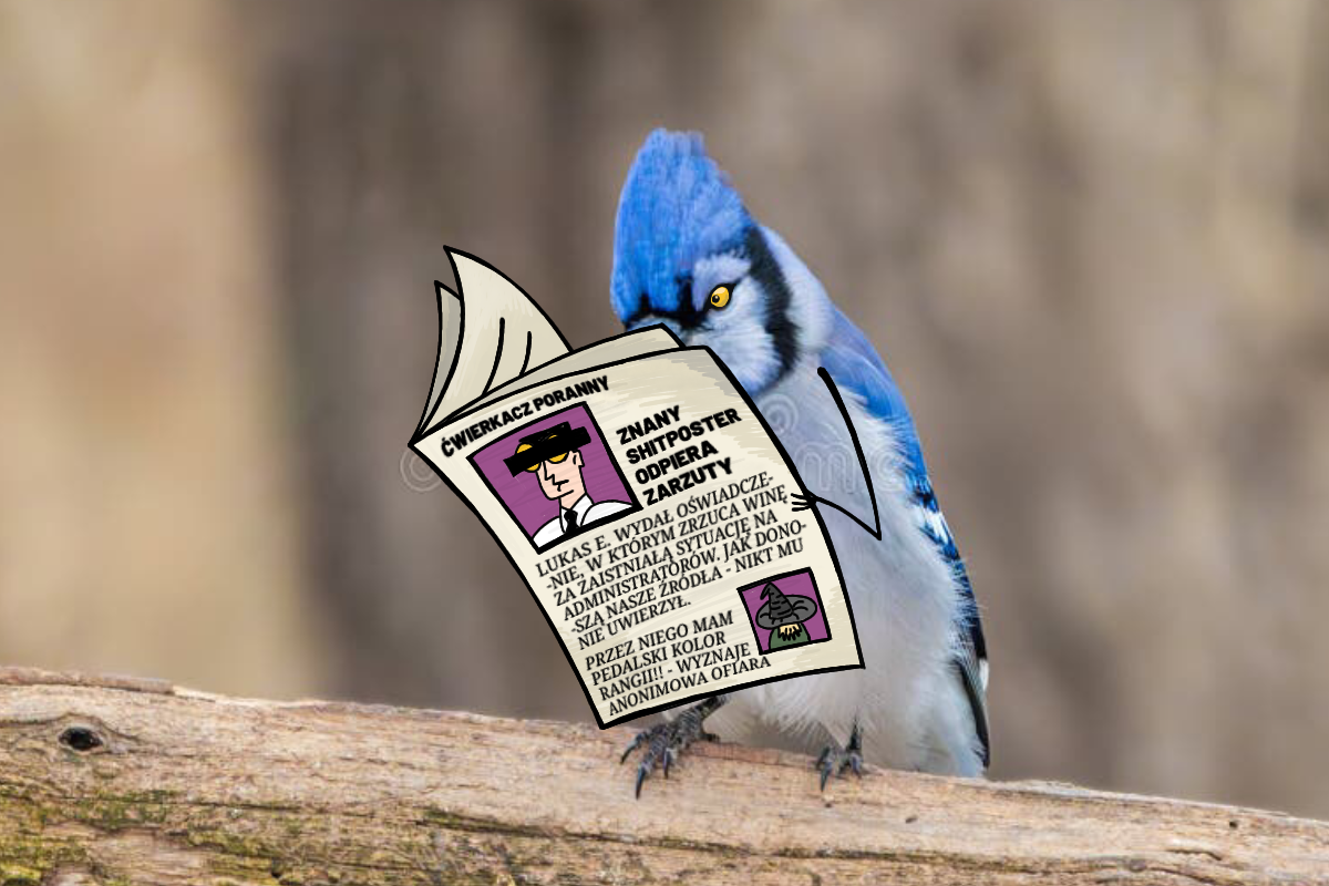 db6b11f8-d519-4adf-a6c3-adb56817f5cf