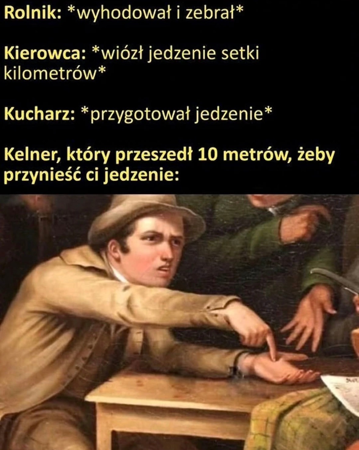 bfa7f338-8820-4b97-a49e-c1a438576a7d