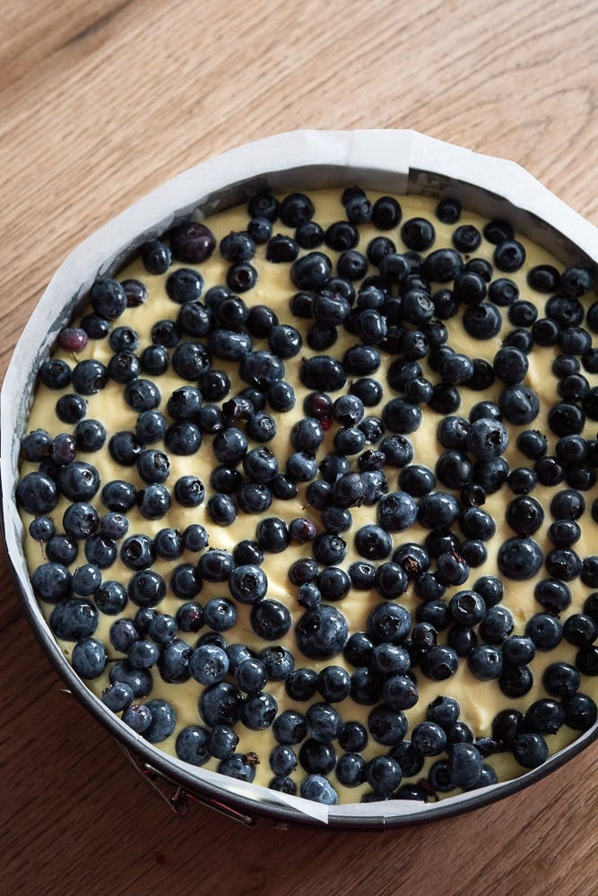 3eb2c4b3-af76-4cd1-8fdc-483c3322b6f0