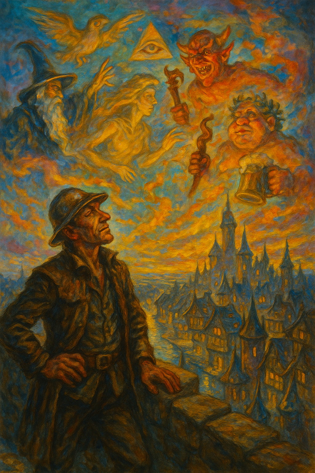 c4c10968-6632-4369-b6c1-3f050e85dc56