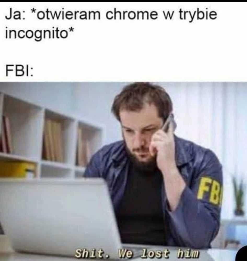 9e22e7e3-a7d3-416a-bd95-2678bac87a9a