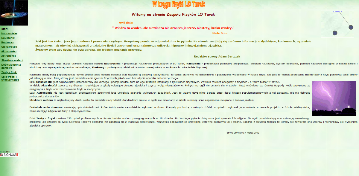 7cb2887a-1bcc-44f7-8057-5cd23c8e41c5