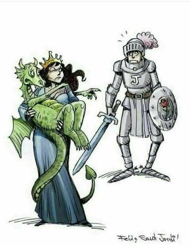 0508d2a1-7107-483e-b241-0ae15ee4a032