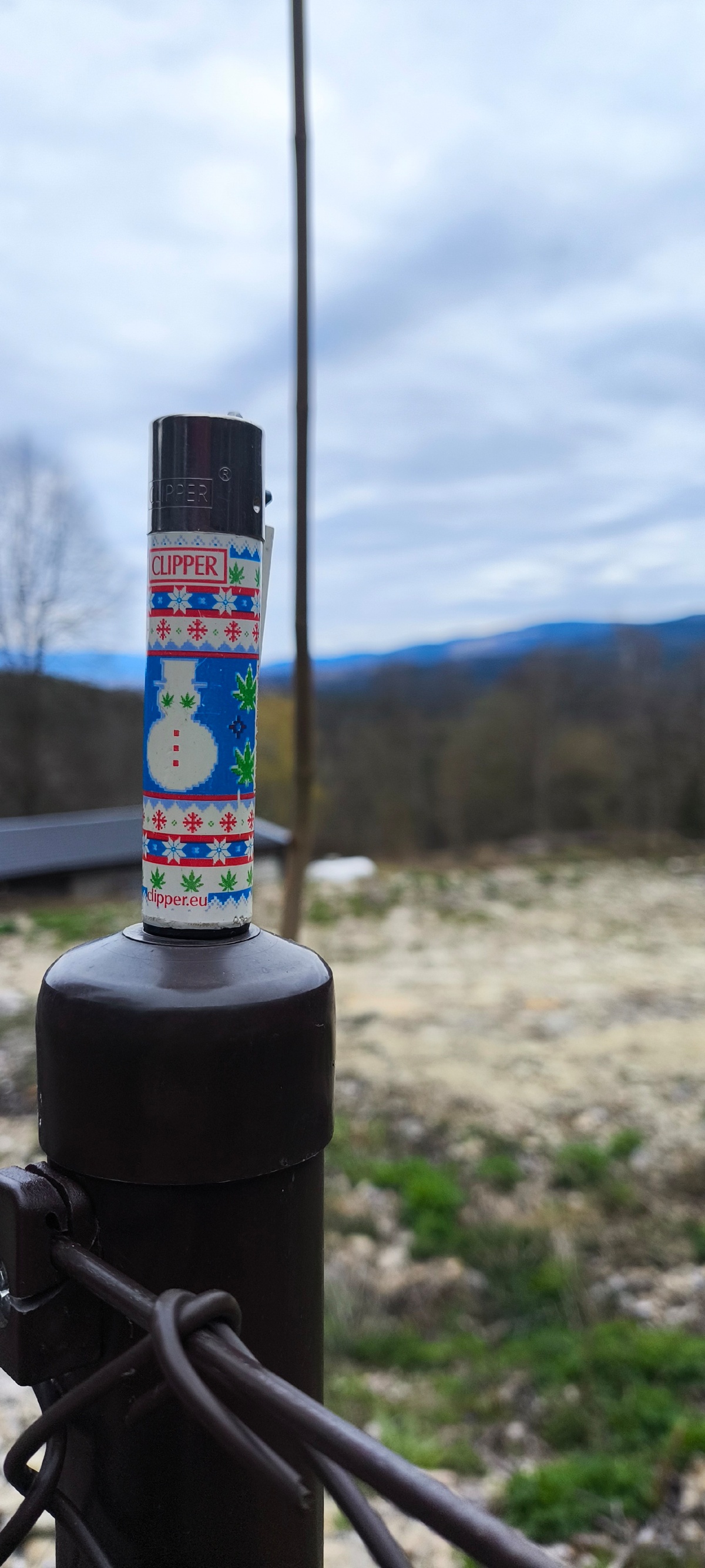 8939b563-a6bc-46ba-b559-d888c74d900a