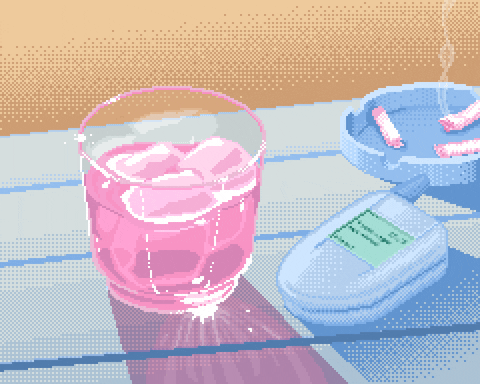 59227a04-d012-499e-9ab5-2dd362d6aa77