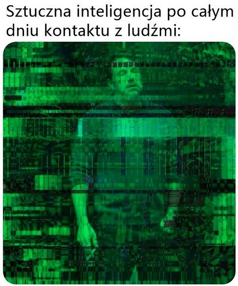 e34c4ff7-cb5e-4229-ba85-957541f552d6