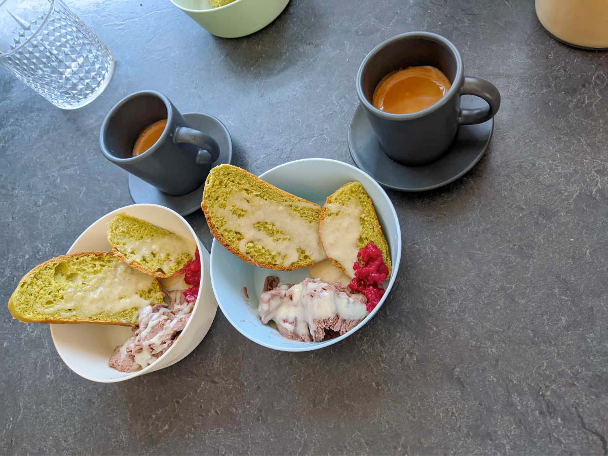 d8aa207a-200a-494f-9c34-e63cb8ae0897