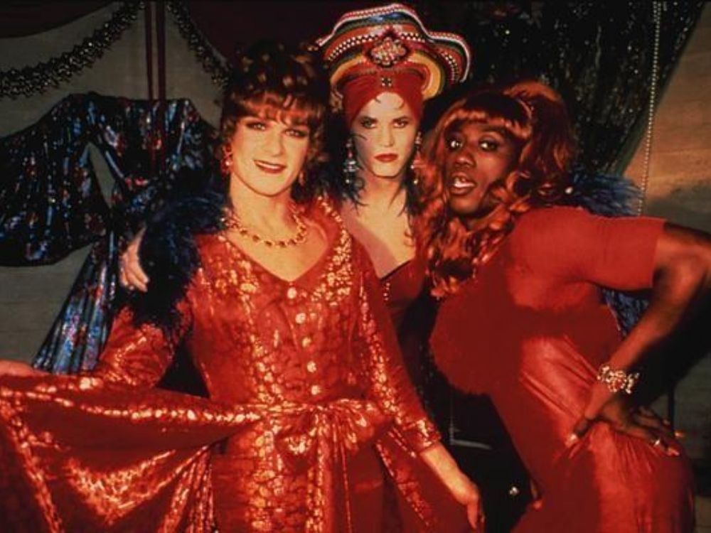 f46a7dfe-f874-4a16-850a-d002471e20f5