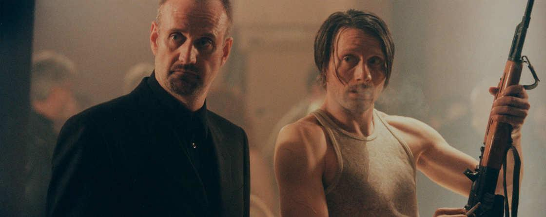 fd5f91e7-de1e-47fd-9cd9-3b2ef6f85381