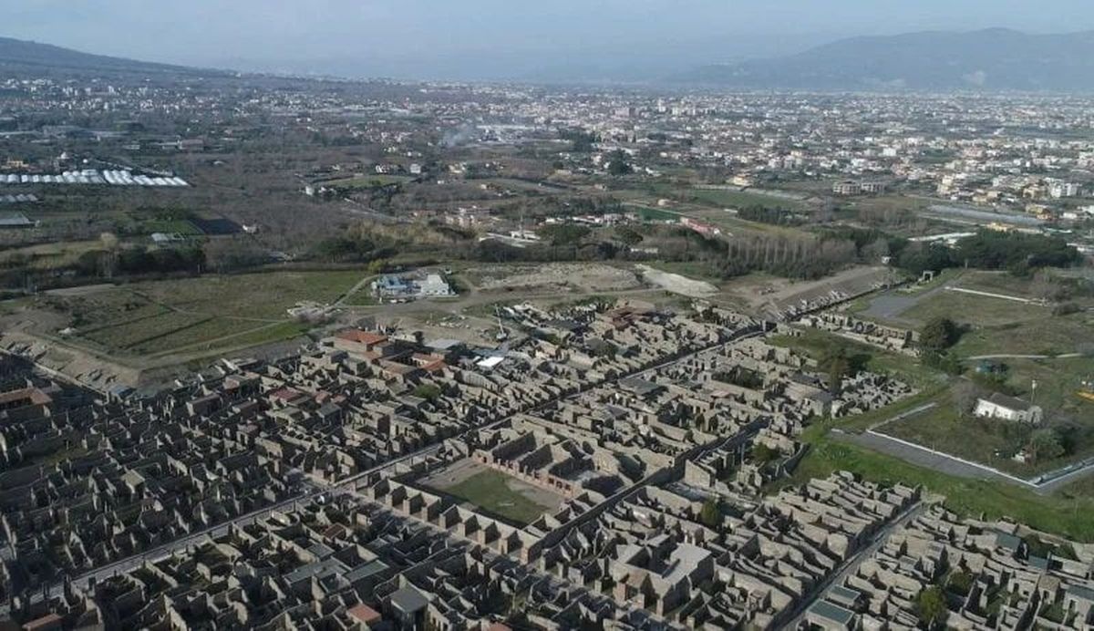 7bba52cb-8509-4434-b567-e22d0130d686