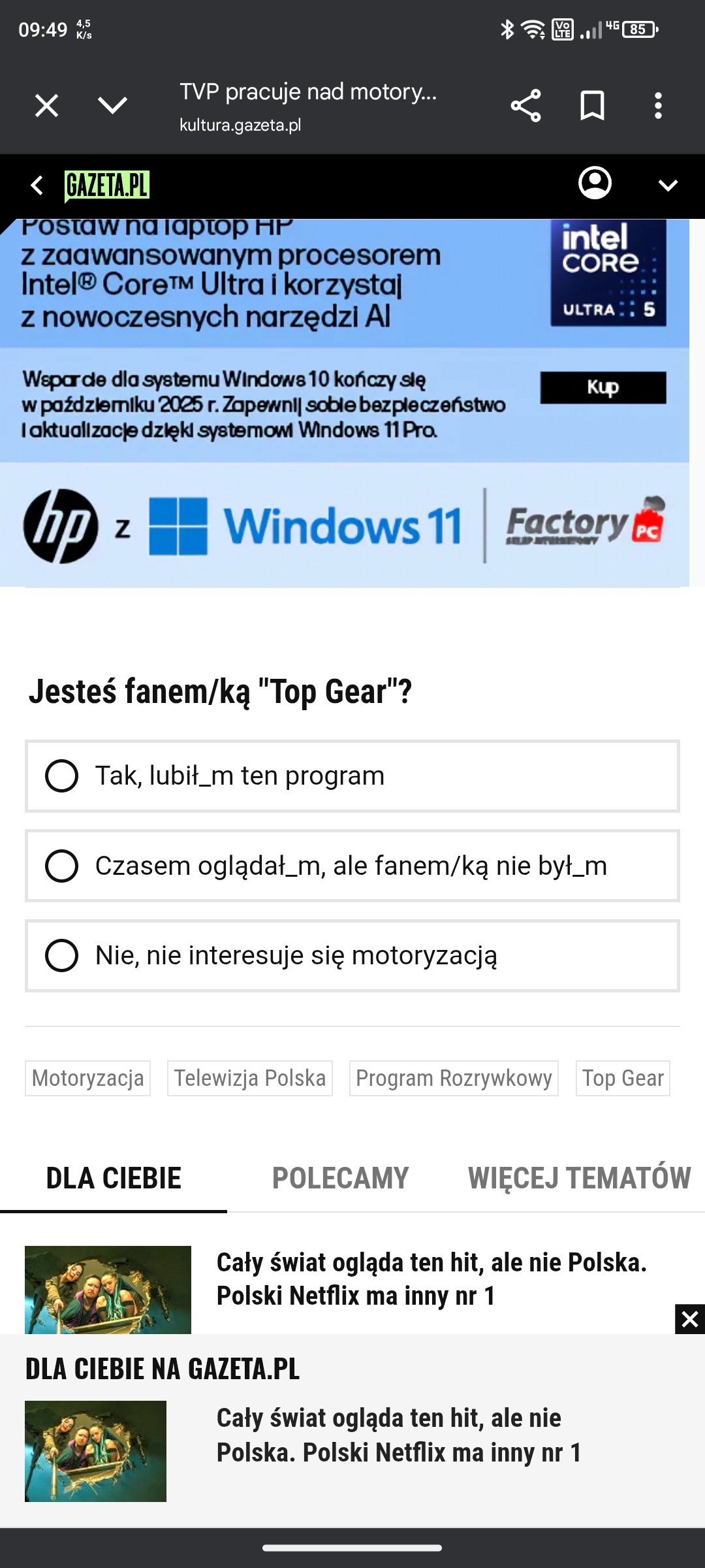 3182586d-a8bf-442e-8aeb-f5bdfab9cea5