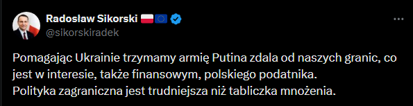 b424abe6-451b-4765-94f1-c201a80f33cd