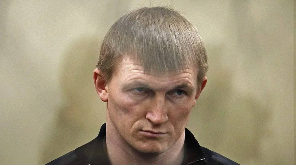 194005f8-f10b-4ce3-a427-2a8bad7329c9