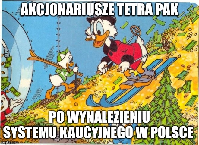 8c037294-61f2-4ab6-bced-15dd1c0a5b00