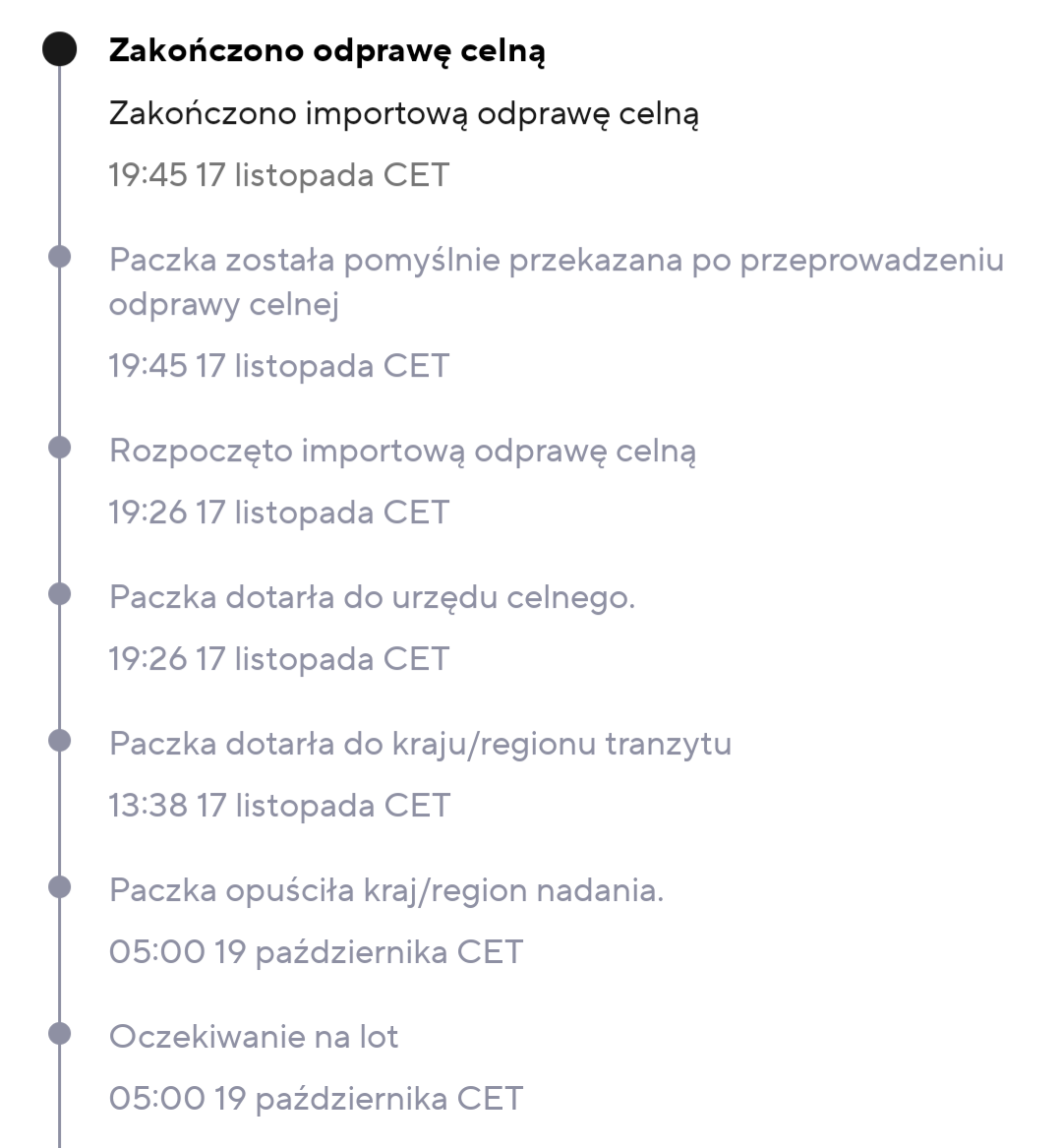 8471ae74-6db1-43f3-b2bd-9952e8a19cf3