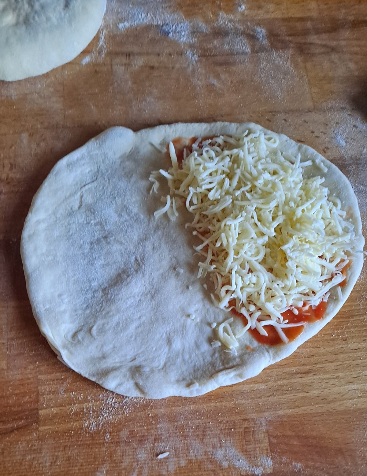 b097147a-3c3e-4dc6-b44e-7f1eaff0b5b6