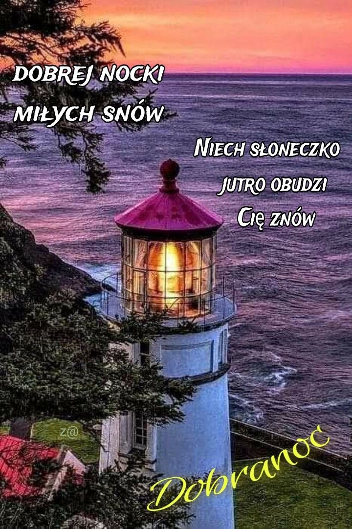 0e4b04cb-e57b-4c73-88dc-58ea0f56a182