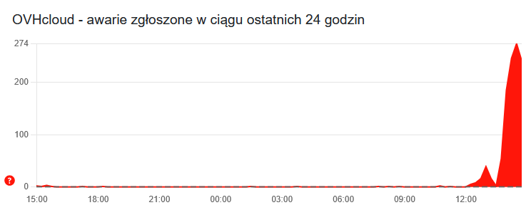 e2e6093f-7116-4c85-85d9-9e661c32a853