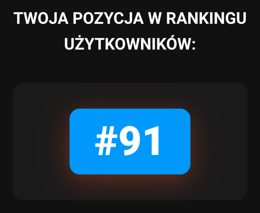 753dd051-9caf-4316-a4eb-c2f85ff3d180