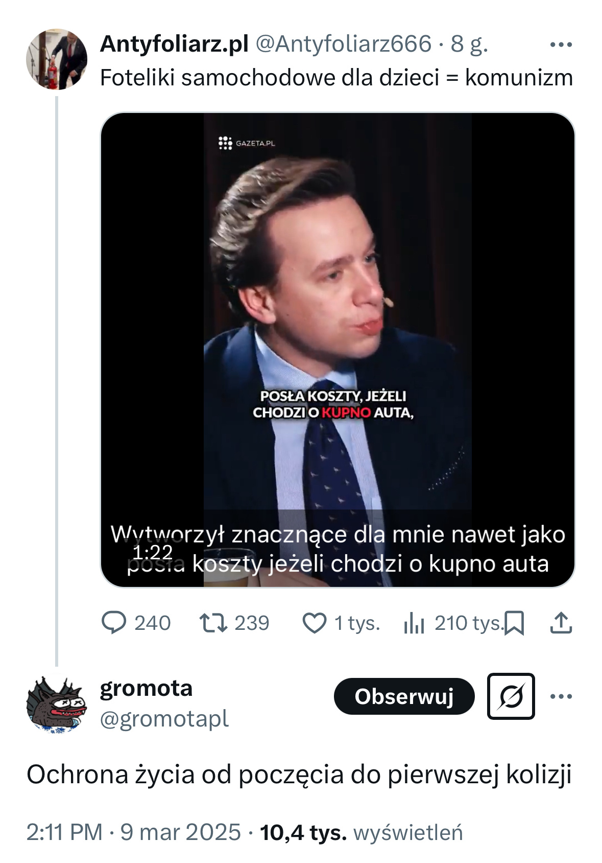 2917ce2b-9ced-4ffa-b325-dba6323ff18b