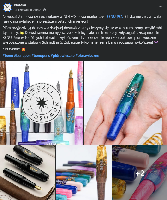5763b9cd-8c0c-4c54-9034-79ab21569a4a
