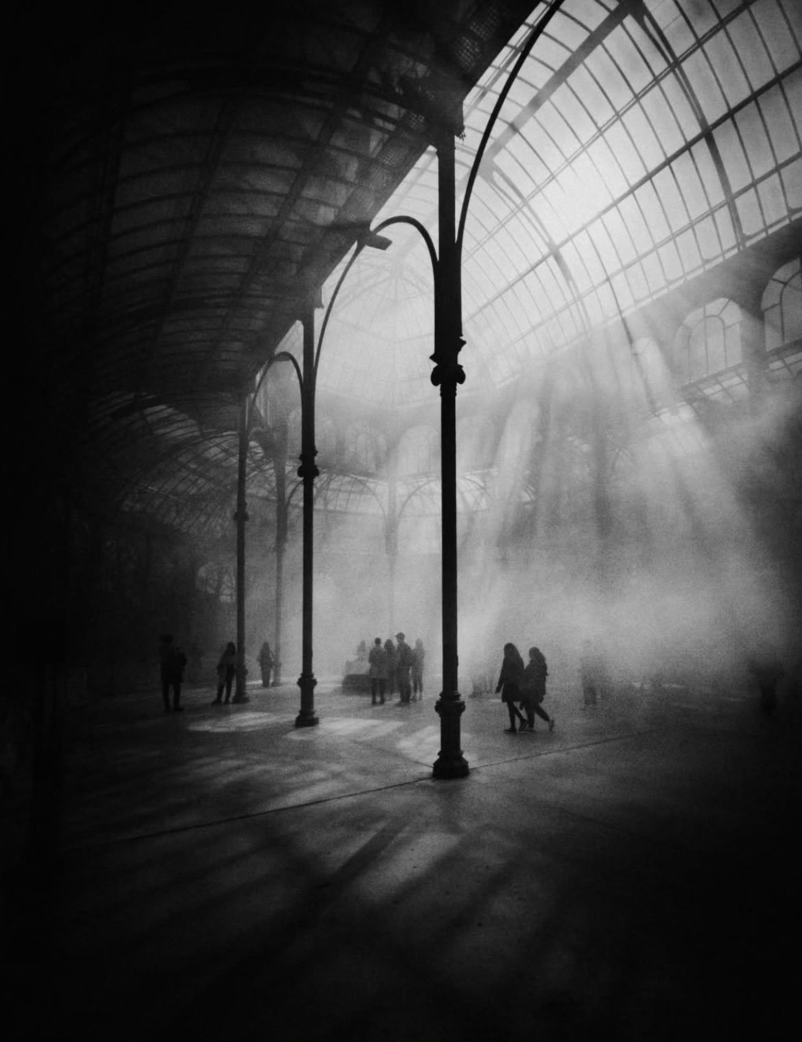 3ea72b71-ebf2-40a1-b4d5-482e558d2e77