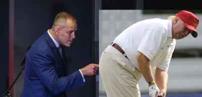 b075ae53-9087-44f8-9d2d-e90cec9ba426