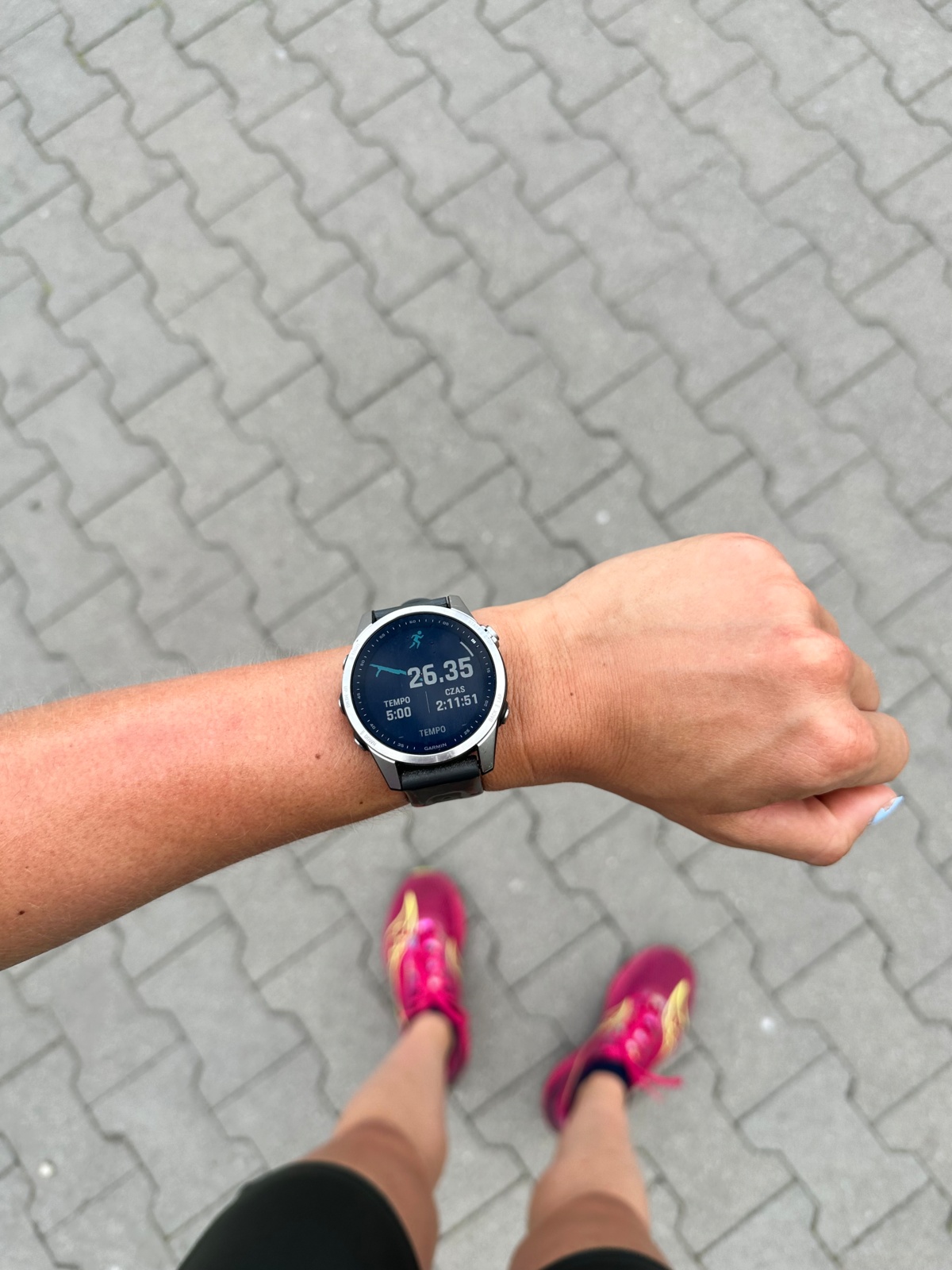 5ebc2e82-7350-4d7e-a6cc-5990dd767910