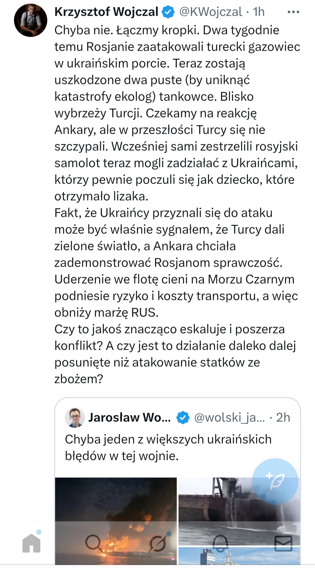 fe96f3fa-7d2c-43ef-9529-5fb235ab3357