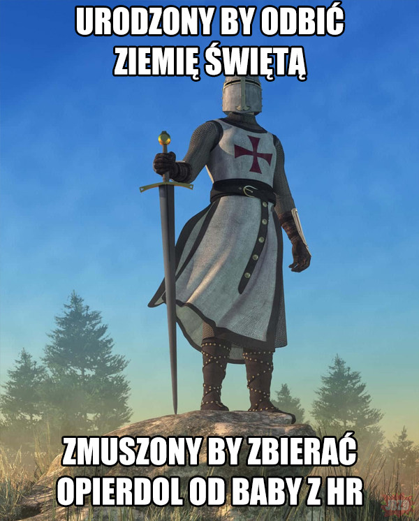 22cd05f3-276b-4d2b-a250-3999103c1441