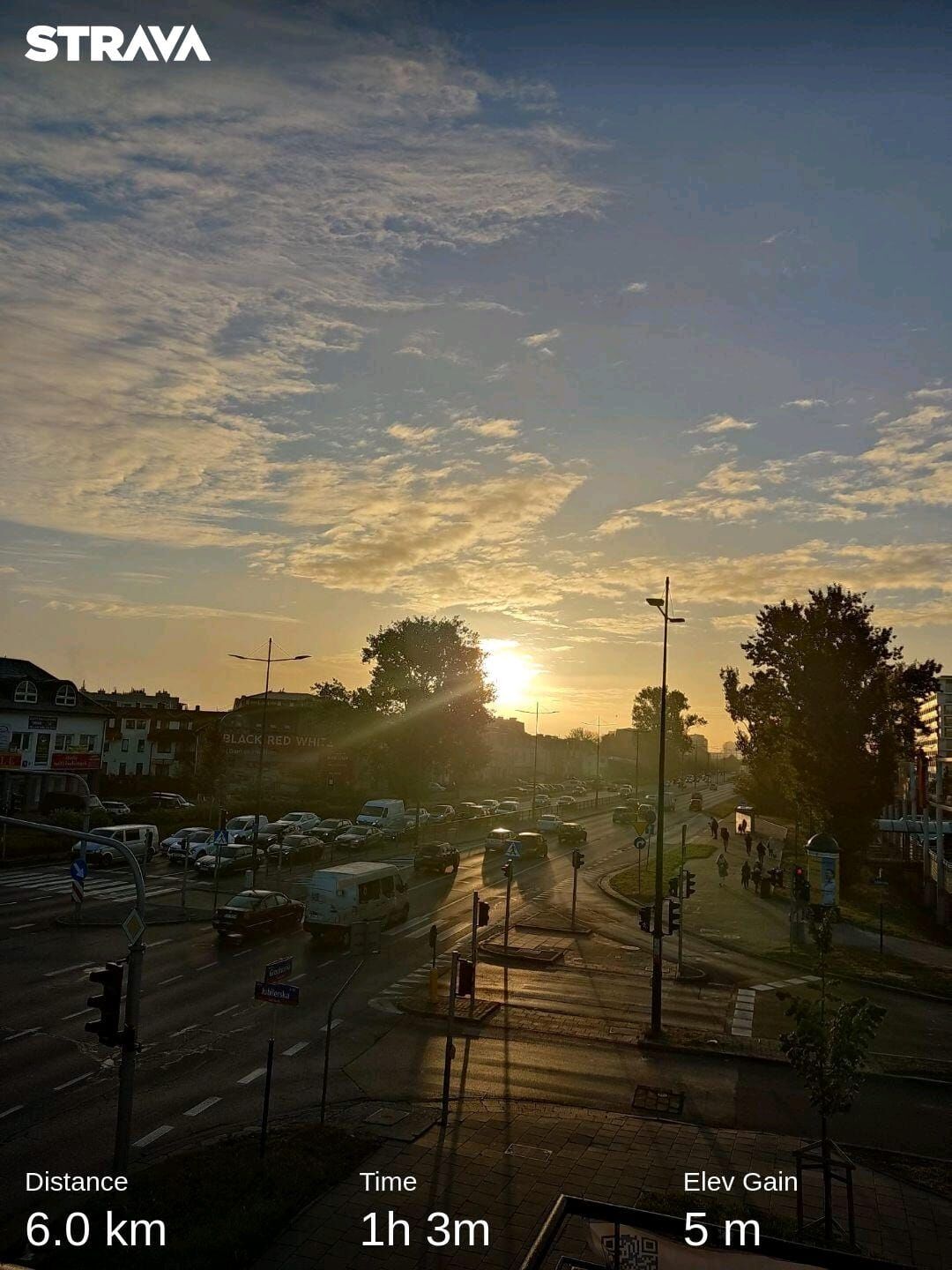 9e349eaa-d4f3-4594-a0fb-cffa4ee4344d