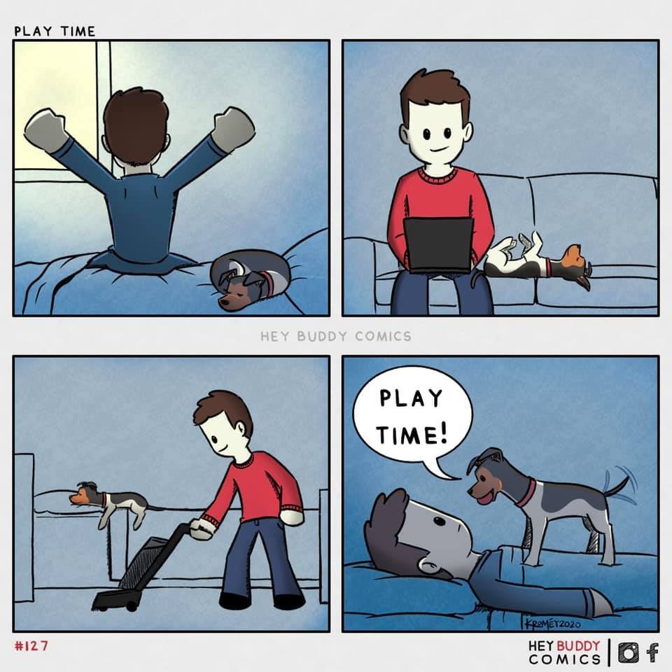 1a04f8b6-d67d-4fb6-8a06-3ed5ba535156