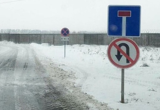 999d6cad-6d2b-4229-8198-cefb7a8a362f