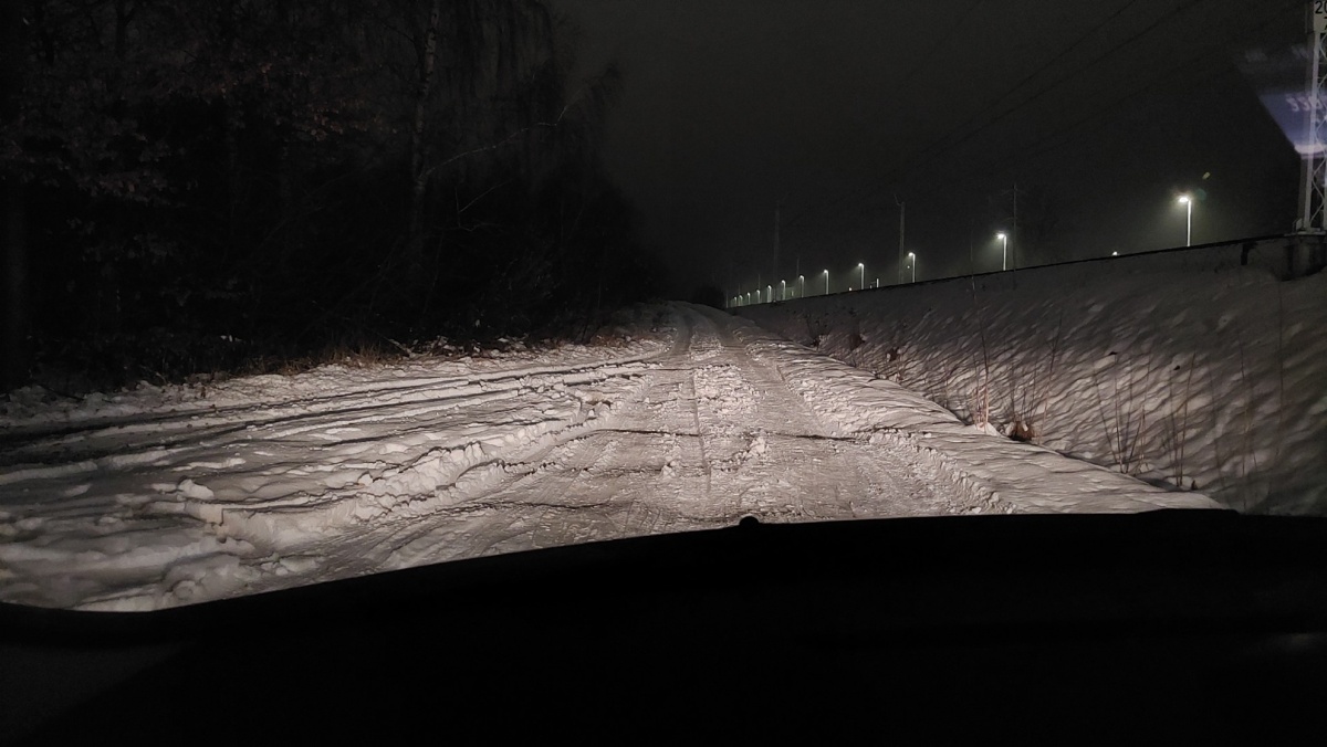 e041ce58-d1a5-409b-b5a7-631525e52cf2