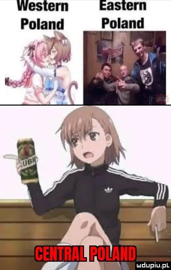 8a7c00d4-70b7-43a4-afd9-08b35dff6fd1