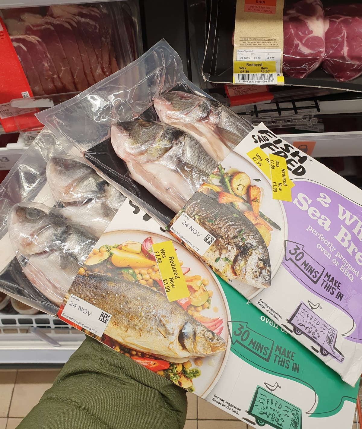 2e8ef7ab-705b-49a2-9f26-c27d6be4bdf9