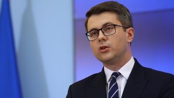 Piotr Müller: protestujący samorządowcy wprowadzają opinię publiczną w błąd