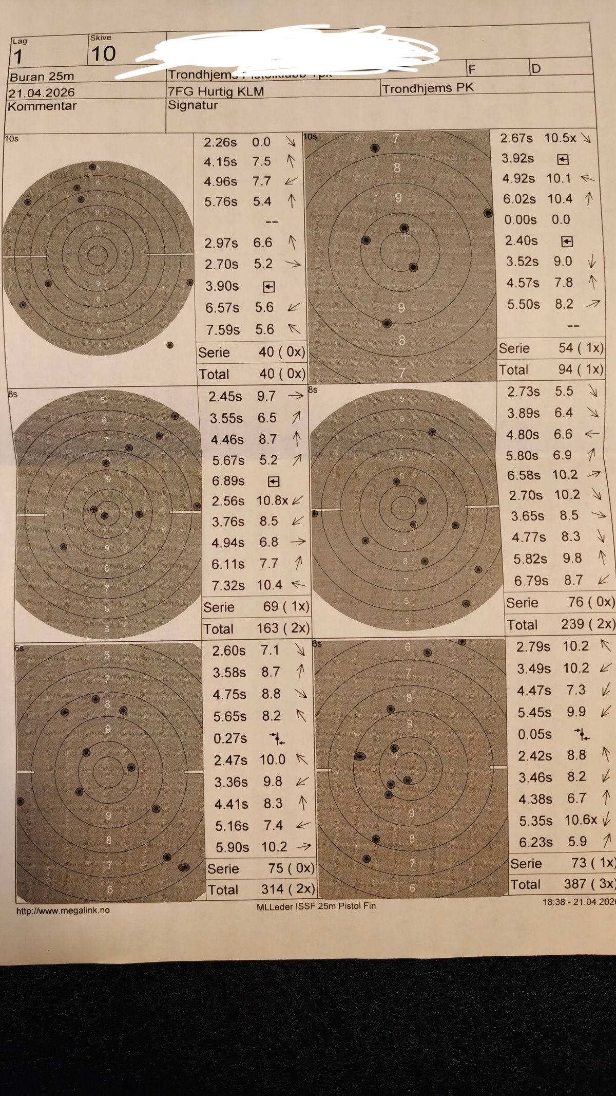 399d454d-22a5-43c1-921b-74ef5778e606