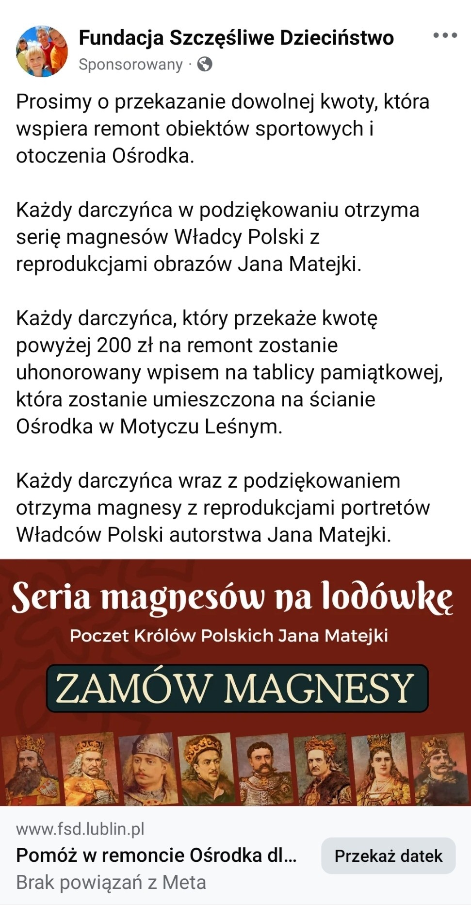 1f4cecb4-a208-4244-a52a-a4f7a9c579c0