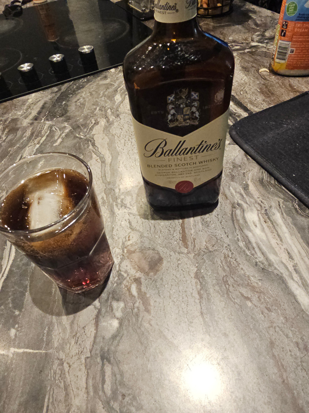 7d4faf84-ec57-40c5-ae41-0a82dbba43bd