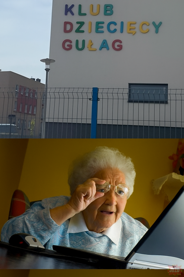 4befd759-5555-4014-a994-1ea14b783e6c