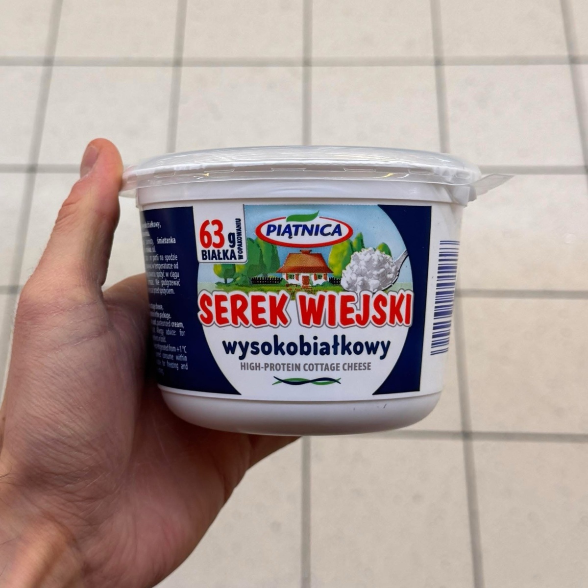 41694ec9-99a1-4de7-8c82-444271c2cc13