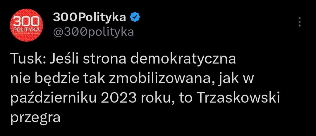 d9d265c2-ea9f-4b14-8f85-f83260582158