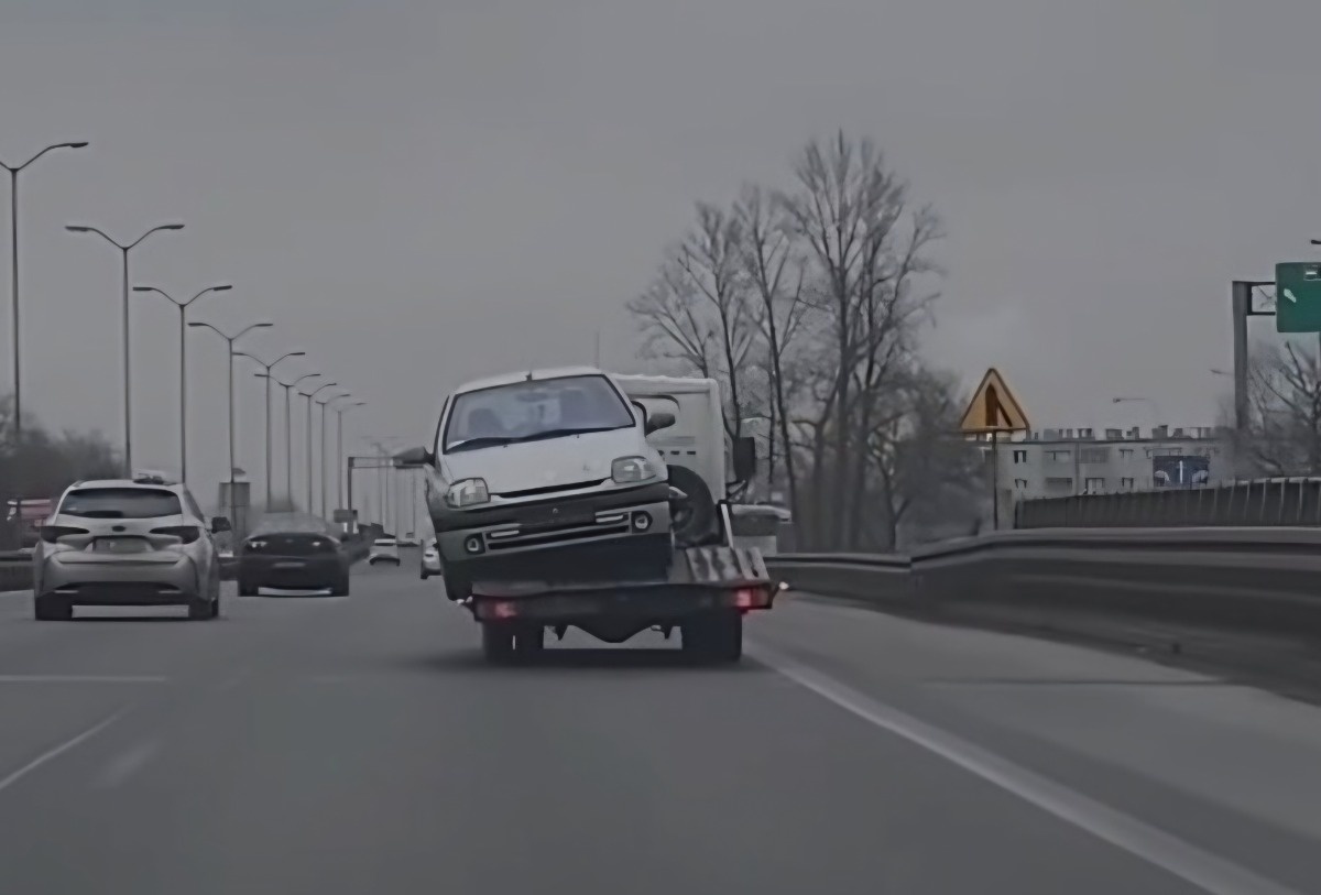 772eb9ad-a5b1-413a-9677-e69a94f1bc52