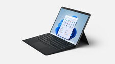 Surface Pro 8 i inne nowości z rodziny Surface - komputery gotowe na Windows 11