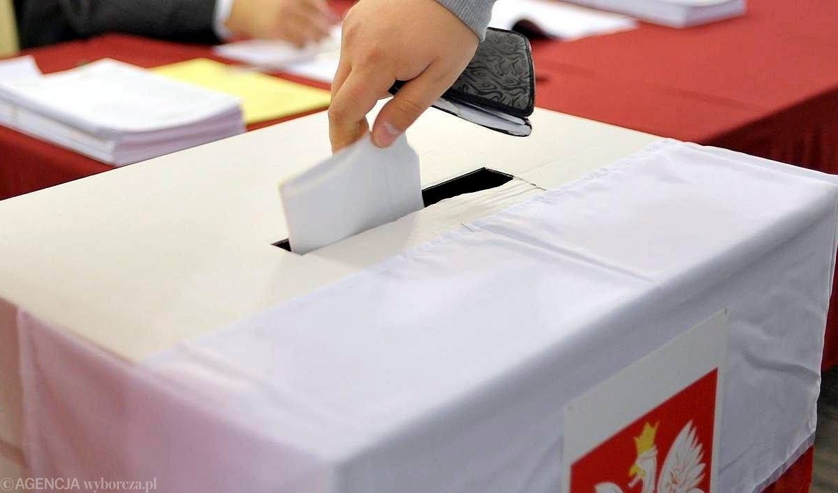 873923fe-4f72-4963-a64b-6f314f3984a0