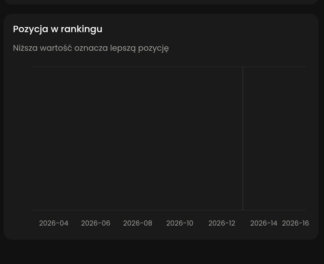 3613aa9e-8c3b-4842-b432-b8a98613216c